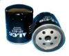 FORD 1523461 Oil Filter